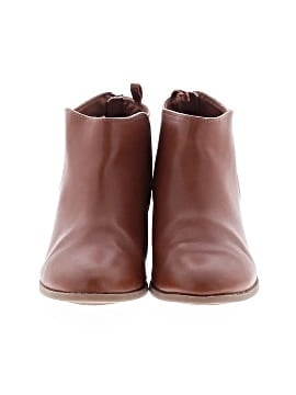 Old Navy Ankle Boots (view 2)