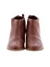 Old Navy Brown Ankle Boots Size 3 (youth) - photo 2