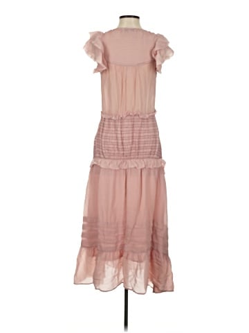 Sea New York Casual Dress (view 2)