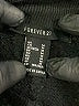 Forever 21 Black Turtleneck Sweater Size M - photo 7