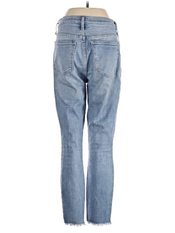 Gap Jeans (view 2)