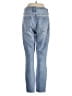 Gap Stars Blue Jeans Size 2 - photo 2