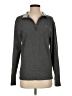 Vineyard Vines Performance Gray Track Jacket Size XS - photo 1