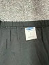 Old Navy Black Short Sleeve Blouse Size L - photo 7