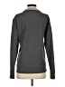 Vineyard Vines Performance Gray Track Jacket Size XS - photo 2