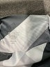 SUPERFITHERO Graphic Gray Active Pants Size M - photo 7