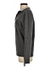 Vineyard Vines Performance Gray Track Jacket Size XS - photo 5