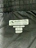 Augusta Sportswear 100% Polyester Black Athletic Shorts Size L - photo 3