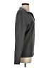 Vineyard Vines Performance Gray Track Jacket Size XS - photo 4