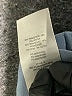 Babaton Solid Blue Casual Pants Size 4 - photo 8