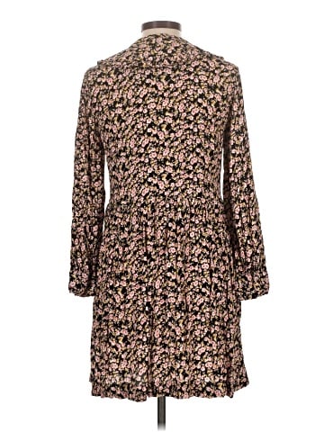Formula Joven Casual Dress (view 2)
