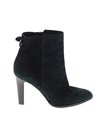 Coach Ankle Boots (view 1)