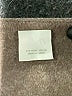 Zara Stars Tan Skirt Size 9 - photo 3