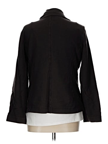 Eileen Fisher Jacket (view 2)