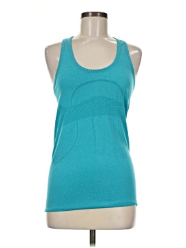 Lululemon Athletica Active Tank