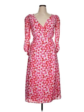 Area Stars Cocktail Dress (view 1)