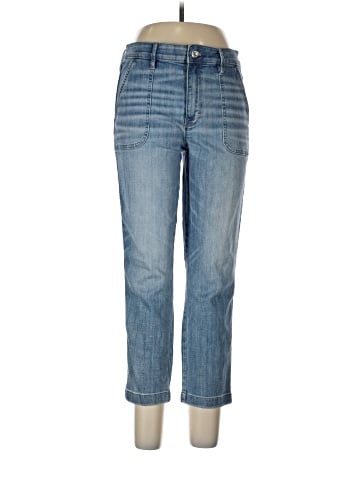 White House Black Market Jeans (view 1)