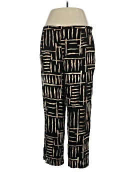 Outfit Jpr Casual Pants