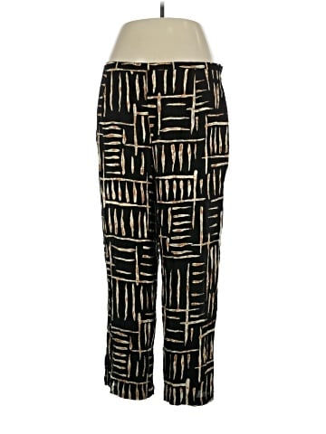 Outfit JPR Casual Pants (view 1)