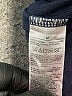 Old Navy Blue Tank Top Size M - photo 8