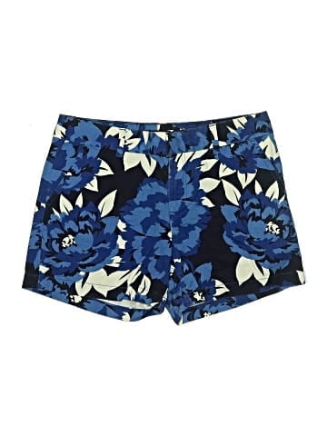 Tommy Hilfiger Board Shorts (view 1)