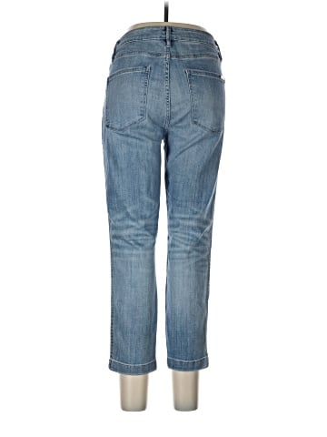 White House Black Market Jeans (view 2)