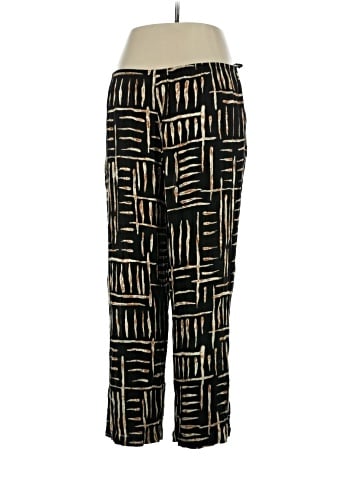 Outfit JPR Casual Pants (view 2)