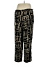 Outfit JPR Print Gold Casual Pants Size XL - photo 2