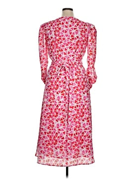Area Stars Cocktail Dress (view 2)