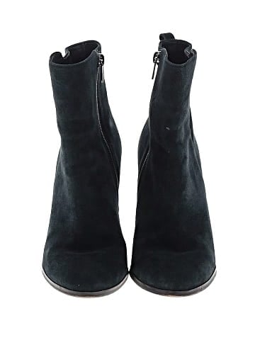 Coach Ankle Boots (view 2)
