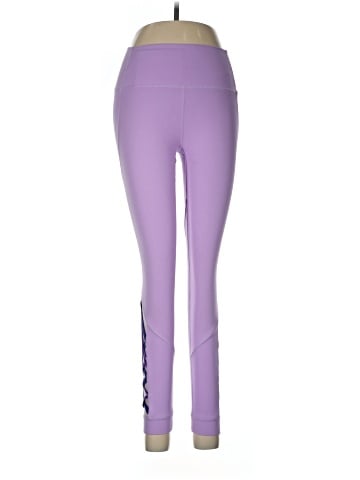 Fabletics Active Pants (view 1)