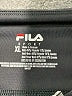 Fila Sport Color Block Black Active Pants Size XL - photo 7