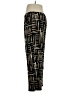 Outfit JPR Print Gold Casual Pants Size XL - photo 5