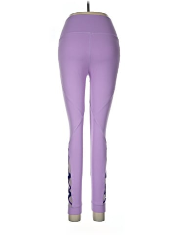 Fabletics Active Pants (view 2)