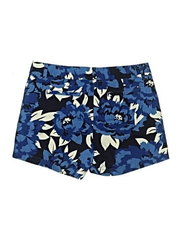 Tommy Hilfiger Board Shorts (view 2)