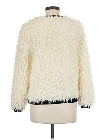 ZAC Zac Posen Pullover Sweater (view 2)