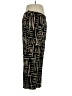 Outfit JPR Print Gold Casual Pants Size XL - photo 4