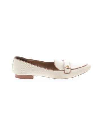 Tory Burch Flats (view 1)