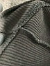 Theory Black Long Sleeve Turtleneck Size S - photo 8