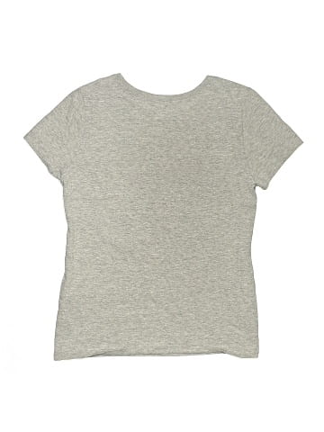 Nike Short Sleeve Top (view 2)