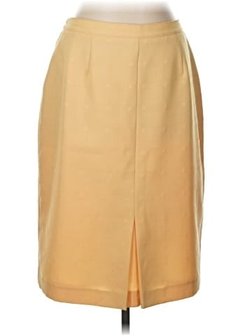 Sag Harbor Formal Skirt (view 1)