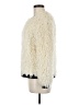ZAC Zac Posen Ivory Pullover Sweater Size M - photo 5