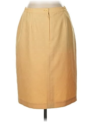 Sag Harbor Formal Skirt (view 2)