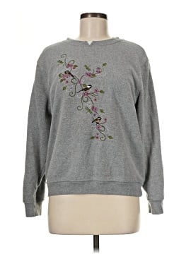 Hasting & Smith Sweatshirt (view 1)