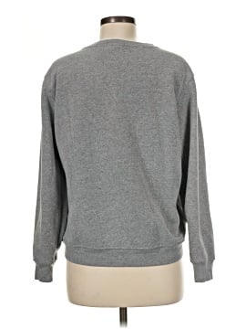 Hasting & Smith Sweatshirt (view 2)