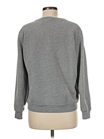 Hasting & Smith Sweatshirt (view 2)