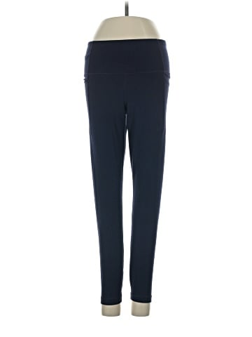 Gap Fit Active Pants (view 1)