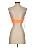 Good American Orange Tube Top Size Sm - Med (1) - photo 2