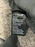 BDG Black Turtleneck Sweater Size L - photo 8