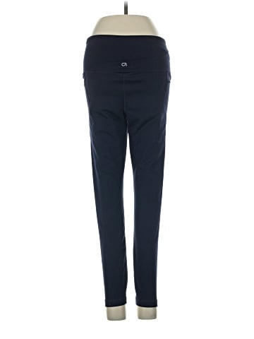 Gap Fit Active Pants (view 2)
